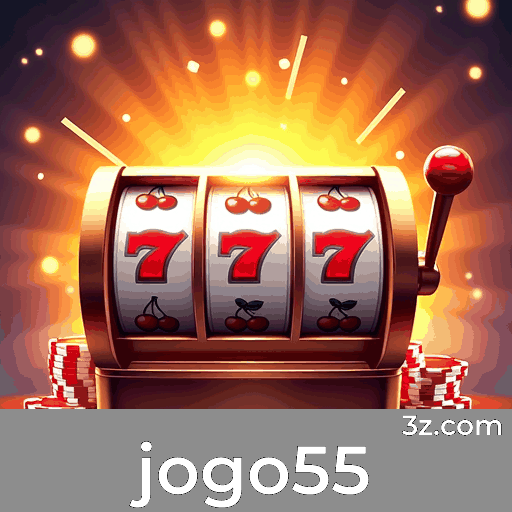 Desbloqueie Prêmios Incríveis com Jogo55