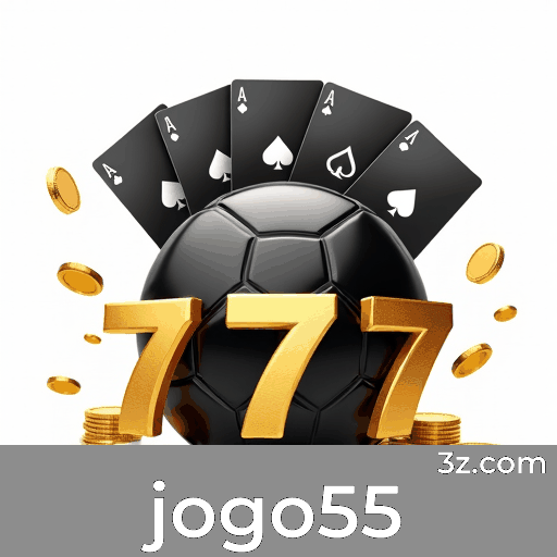 Revolucionando Jogos Online com Inovações Únicas no jogo55