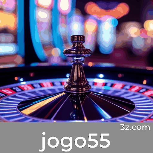 Revolucionando Jogos Online com Inovações Únicas no jogo55
