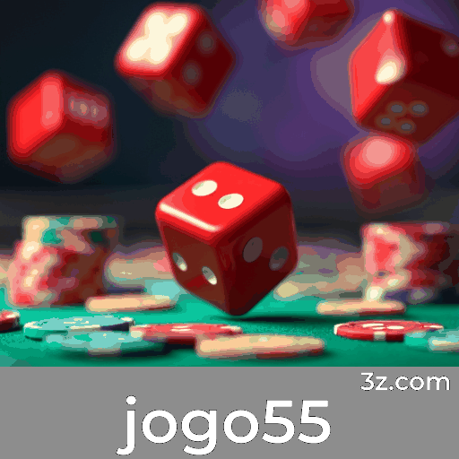 Segurança avançada e tecnologia robusta, tudo na plataforma Jogo55