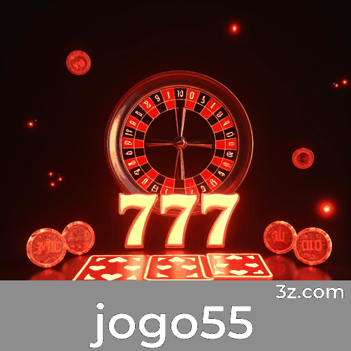 Maximize Promoções Jogo55: Descubra o Valor Oculto!