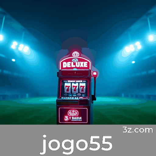 Desbloqueie Privilégios Exclusivos com Sua Conta jogo55