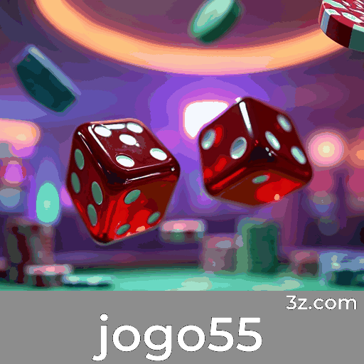 Qualidade Superior no jogo55: Casino Premium com Dealers Reais