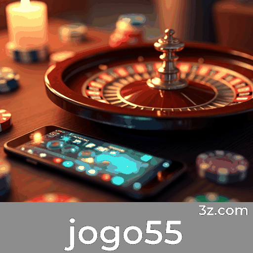 Estratégias de Crescimento em Crash no jogo55