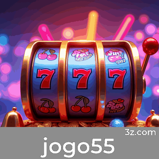Qualidade Superior no jogo55: Casino Premium com Dealers Reais