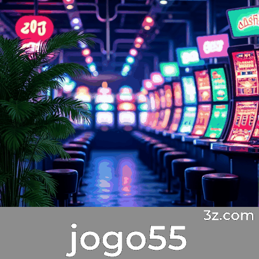 Estratégias de Crescimento em Crash no jogo55