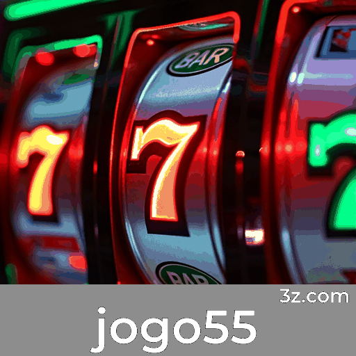 Domine Jogos de Cassino com Jogo55: Estratégias que Transformam Resultados
