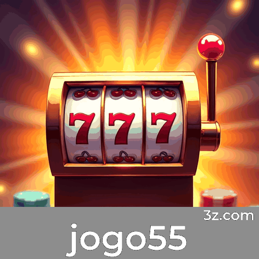 Desbloqueie Prêmios Incríveis com Jogo55