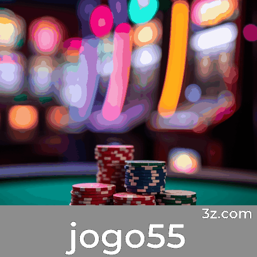 Desbloqueie Privilégios Exclusivos com Sua Conta jogo55