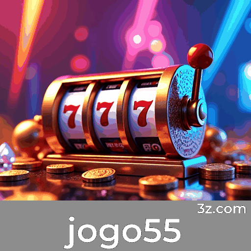 Qualidade Superior no jogo55: Casino Premium com Dealers Reais